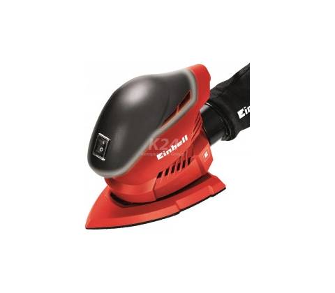 Einhell TH-OS 1016
