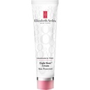 Pleťové krémy Elizabeth Arden Eight Hour Cream Skin Protectant Fragrance Free 50 g