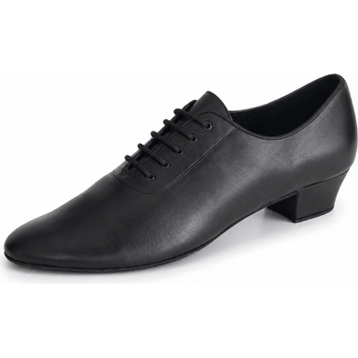 Danziro MLD-201 – čierne