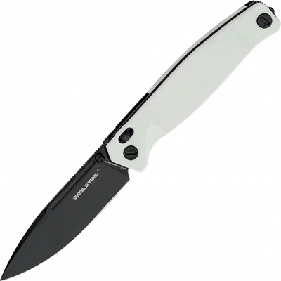Real Steel Huginn Tactical RE-7652WB
