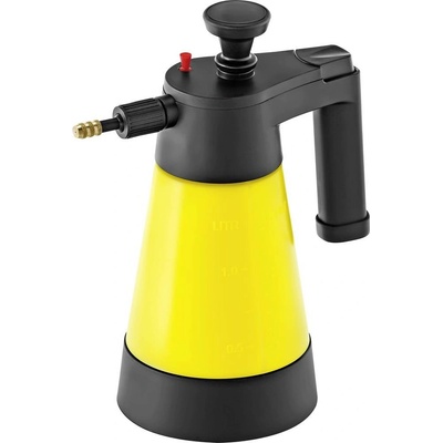 Kärcher Home & Garden 6.394-374.0 1 L