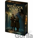 The Sherlock Holmes Collection