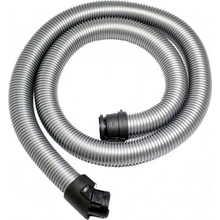 NipponCEC Miele S8, S 8000 Série