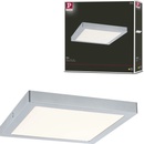 PAULMANN 70982