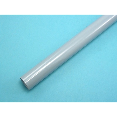 ORALIGHT Šedá světlá 2m