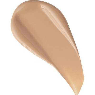 Makeup Revolution London Conceal & Glow Rozjasňující make-up F5 23 ml