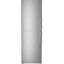 Liebherr SBNsdd 5264