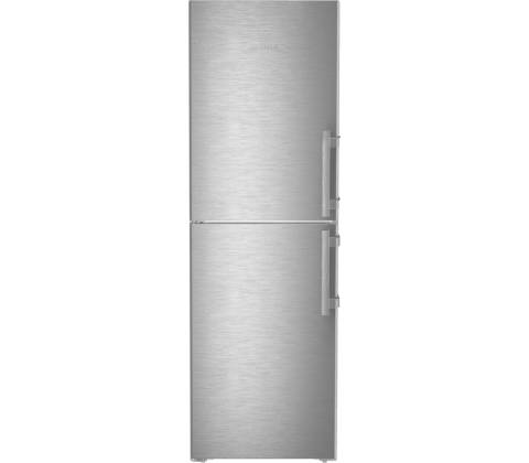 Liebherr SBNsdd 5264