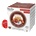 Dolce Vita | Caramelito - Капучино с карамел - 12 капсули за Dolce Gusto