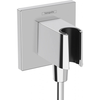 Hansgrohe 26889000