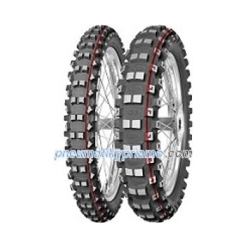 MITAS TERRA FORCE MX SM 90/100 R16 51M