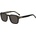 HUGO BOSS Слънчеви очила Boss Men's Square Sunglasses - Black