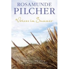 Voices in Summer - Pilcher Rosamunde