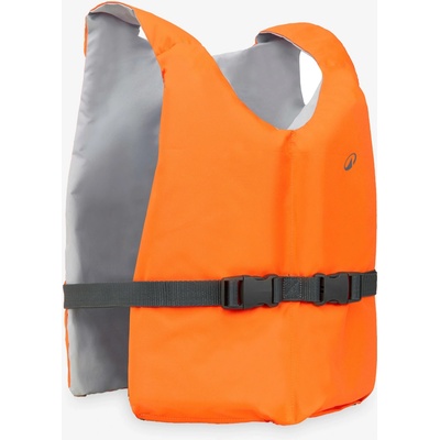 DECATHLON BA 50 N – Zboží Dáma