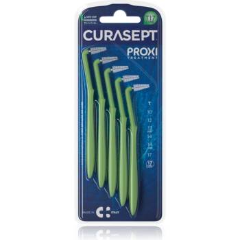CURASEPT Proxi Angle T17 Cone четки за междузъбно пространство 5 бр