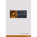 Language Leader