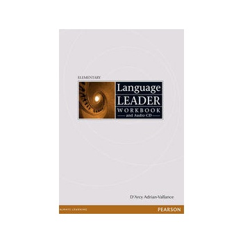 Language Leader