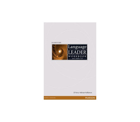 Language Leader