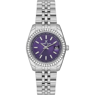 Часовник Daniel Klein DK. 1.13589-3 (DK.1.13589-3)