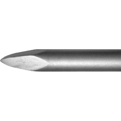 Sekáč špice 280mm SDS MAX IRWIN