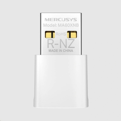 Mercusys MA60XNB