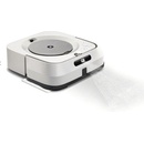 iRobot Braava jet m6 6134