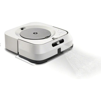 iRobot Braava jet m6 6134
