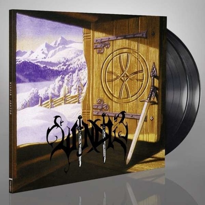 WINDIR - ARNTOR LP