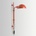 MARSET A641-447