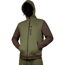 STRATEGY Mikina GRADE HOODIES