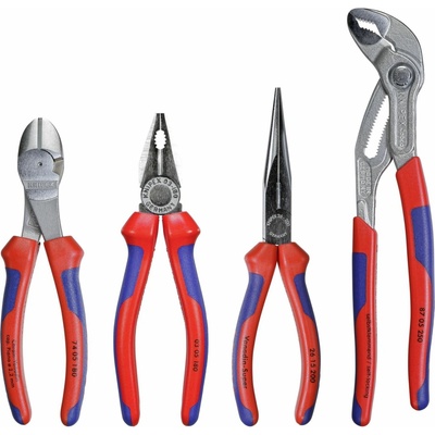 Knipex 00 20 01 V17