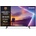 Philips 43PUS8400