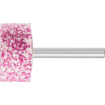 Pferd 31326252 | Valcové teliesko ZY 32 x 16 x 6 mm ADW 24 M 5 V, STEEL