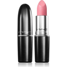 MAC Cosmetics Rtěnka s perletí Frost Lipstick 04 Angel 3 g