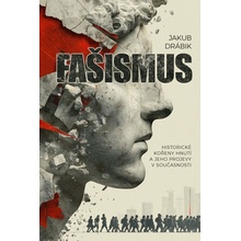 Fašismus