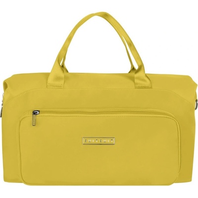 SUITSUIT Natura Olive 25 l