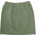 Engel Дамска пола Engel Women's Skirt - Salbeigrün Melange - размер 46/48 (EU) (113-0599-0711)