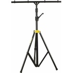 Hercules LS-700