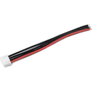 Revtec Балансен кабел 3s-xh женски 22awg 10см