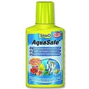 Úprava akvarijní vody a testy Tetra Aqua Safe 100 ml