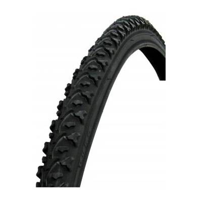 na bicykel Duro hf8565 26x1.9 50-559