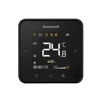 Fan-coil WTS3B4BMB/H