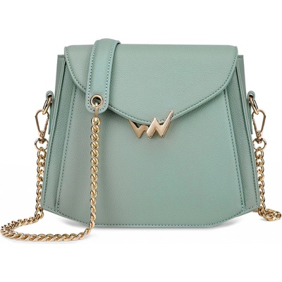 Vuch Bryna Mini Dusty Blue