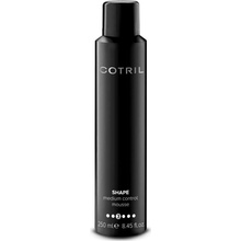 Cotril Shape pěna pro objem a hustotu 3 250 ml