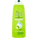 Garnier FRUCTIS Shampoo 2v1 Green 400 ml