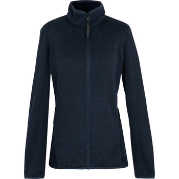 Regatta Elzie Размер: M / Цвят: тъмно син