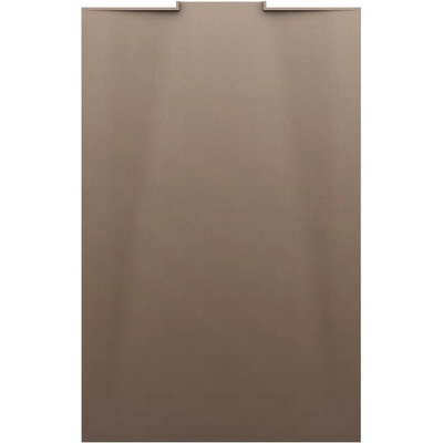 LAUFEN Nia 140 x 90 cm H2100381290001