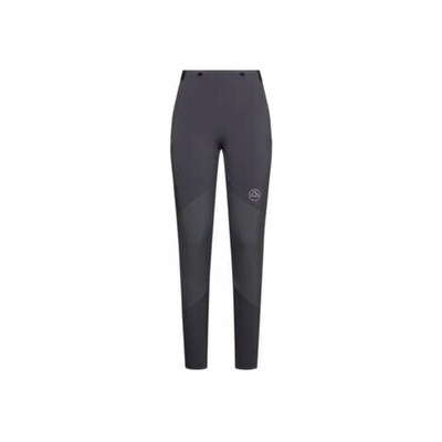 La Sportiva CAMINO TIGHT PANT Women šedá