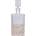 Bohemia 1845 Гарафа Bohemia 1845 - Nicolette Golden Marble, 1 l (1001320)