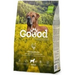 Goood Adult chicken 1,8 kg